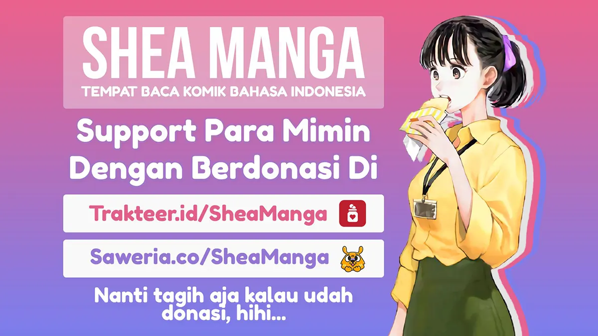 Super School Doctor (Supreme Campus Doctor) chapter 117